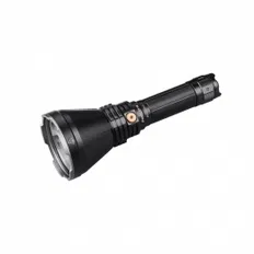Ліхтар Fenix HT18 CreeEXHP35 HI