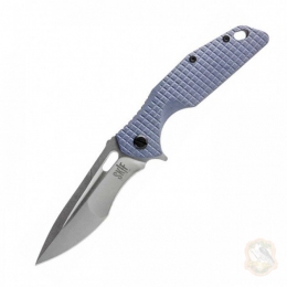 Ніж SKIF Defender 423G