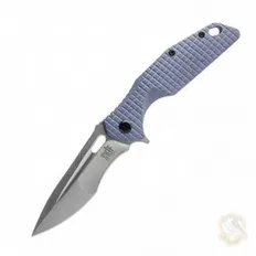 Нож SKIF Defender 423G