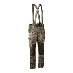 Брюки DeerHunter Mallard Trousers (95 Realtree Max-5)