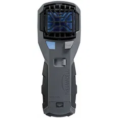 Пристрій від комарів Thermacell MR-450X Portable Mosquito Repeller
