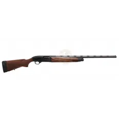 Ружье Beretta A400 Xplor Novator 12/76/76 Kick Off, MC