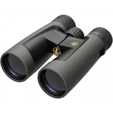 Бінокль Leupold ВХ-2  Alpine 10x52 Roof Shadow