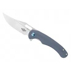Ніж Olight Oknife Splint Grey