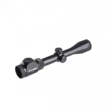 Приціл Air Precision 2-10х42