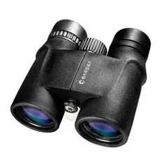 Бінокль Barska Huntmaster 10х42 WP