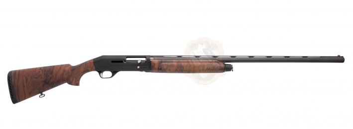 Рушниця Stoeger 2000 Xtrawood 12/76см