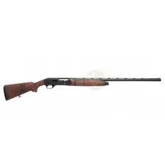 Рушниця Stoeger 2000 Xtrawood 12/76см