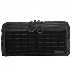 Сумка EDC, тактическая Nitecore NEB20 (Cordura 1050D) black
