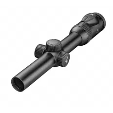 Приціл оптичний Swarovski Z8i 1-8x24 сітка 4A-IF (з підсвічуванням)