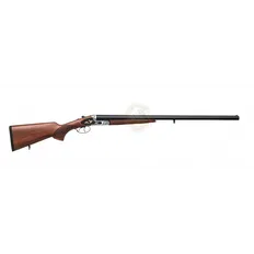 Ружье Huglu 201 A Black кал.12/71см