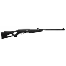 Винтовка пневматическая Gamo WHISPER MAXXIM IGT