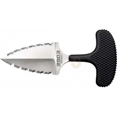 Нож Cold Steel Urban Edge Double Serrated Edge