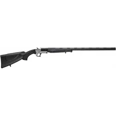 Рушниця Hatsan Optima SB-P12 кал. 12/76. Ствол - 71 см