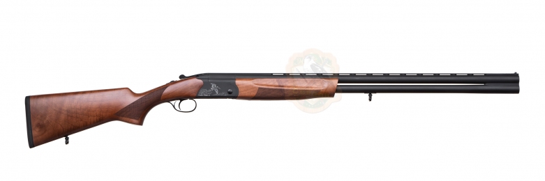 Рушниця Huglu EAGLE G Black кал.12/76см