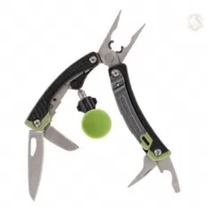 Мультитул "GERBER" Steady Tripod