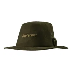 Капелюх DeerHunter Deer Hat (391 Peat)