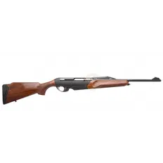 Карабін Benelli Argo Е Wood кал. 9,3х62
