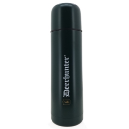 Термос DeerHunter Thermo Bottle with cup