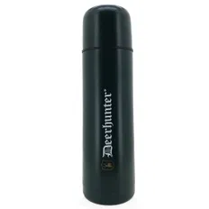Термос DeerHunter Thermo Bottle with cup