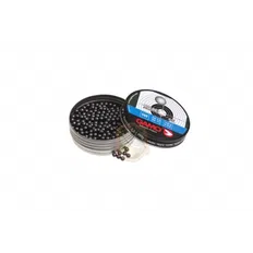Кулі пневматичні Gamo Round кал. 4,5мм 500 шт