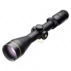 Приціл Leupold VX.R 4-12x50mm Matte Firedot Duplex