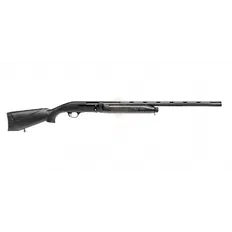 Рушниця Cobalt SA28 Semi Mk2 кал. 12/76. Ствол - 71 см