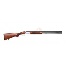 Рушниця Huglu HAWK Silver кал.12/71см