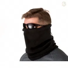Бафф Fahrenheit Classic black