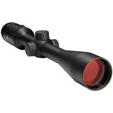 Приціл Zeiss Conquest HD5 3-15x42