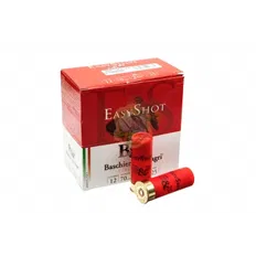 Набій спортивний B&P EASY SHOT к.12/08/70 №7.5 28г