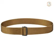 Ремінь Propper Tactical Duty Belt