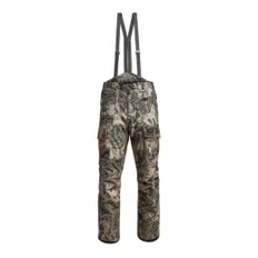 Комбінезон Sitka Gear Blizzard AeroLite (Optifade open country)