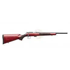 Карабін CZ455 American Red кал.22LR 16"