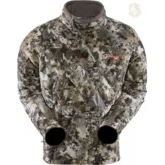 Куртка Sitka Gear Fanatic (elevated II)
