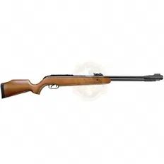 Гвинтівка пневматична Umarex Browning Leverage kal. 4,5 mm