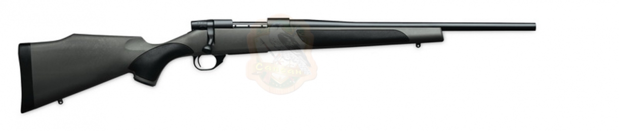 Карабін Weatherby Vanguard 2 Carbine 308 Win 20"