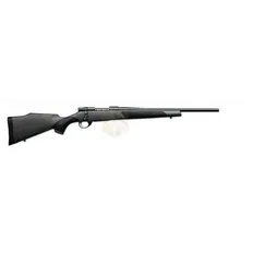 Карабін Weatherby Vanguard 2 Carbine 308 Win 20"