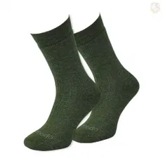 Шкарпетки Comodo Hunting Wool SMK