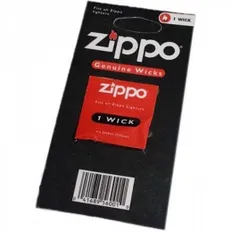 Фітіль "ZIPPO"