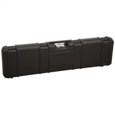 Кейс Negrini 117.5х29х12 см