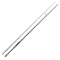 Спінінг Favorite Neo Breeze BRS-902MH 2.70m 15-45g Ex.Fast