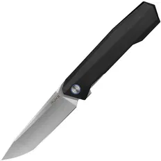 Нож складной Ruike P166-AB