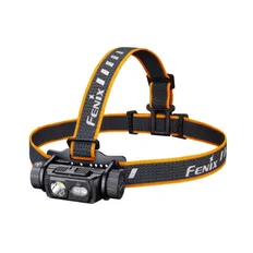 Ліхтар налобний Fenix HM60R 2.0