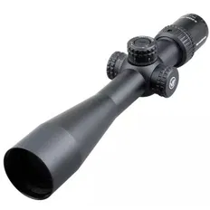 Приціл оптичний Vector Optics Veyron 6-24x44 (30mm) FFP MPR-4
