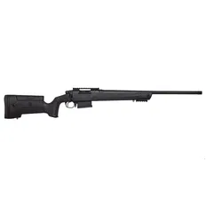 Карабін Hatsan Escort ERX SP кал. 308 Win 55 cм 5/8"-24