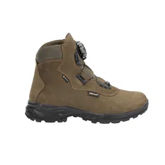 Черевики Chiruca Labrador Boa 01 Gore-tex Brown