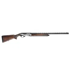 Рушниця Benelli Duca Di Montefeltro, 12 кал. 30"