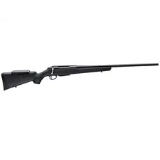 Карабін Tikka T3x Lite ADS кал. 308 Win 20"