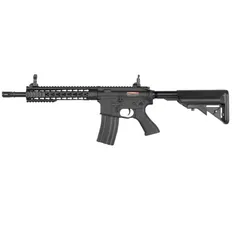 Гвинтівка страйкбольна CYMA CM.621 6 мм